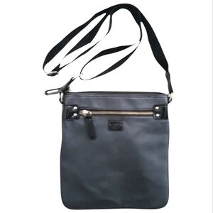 Victoria's Secret Nylon Crossbody Bag